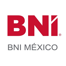 BNI México