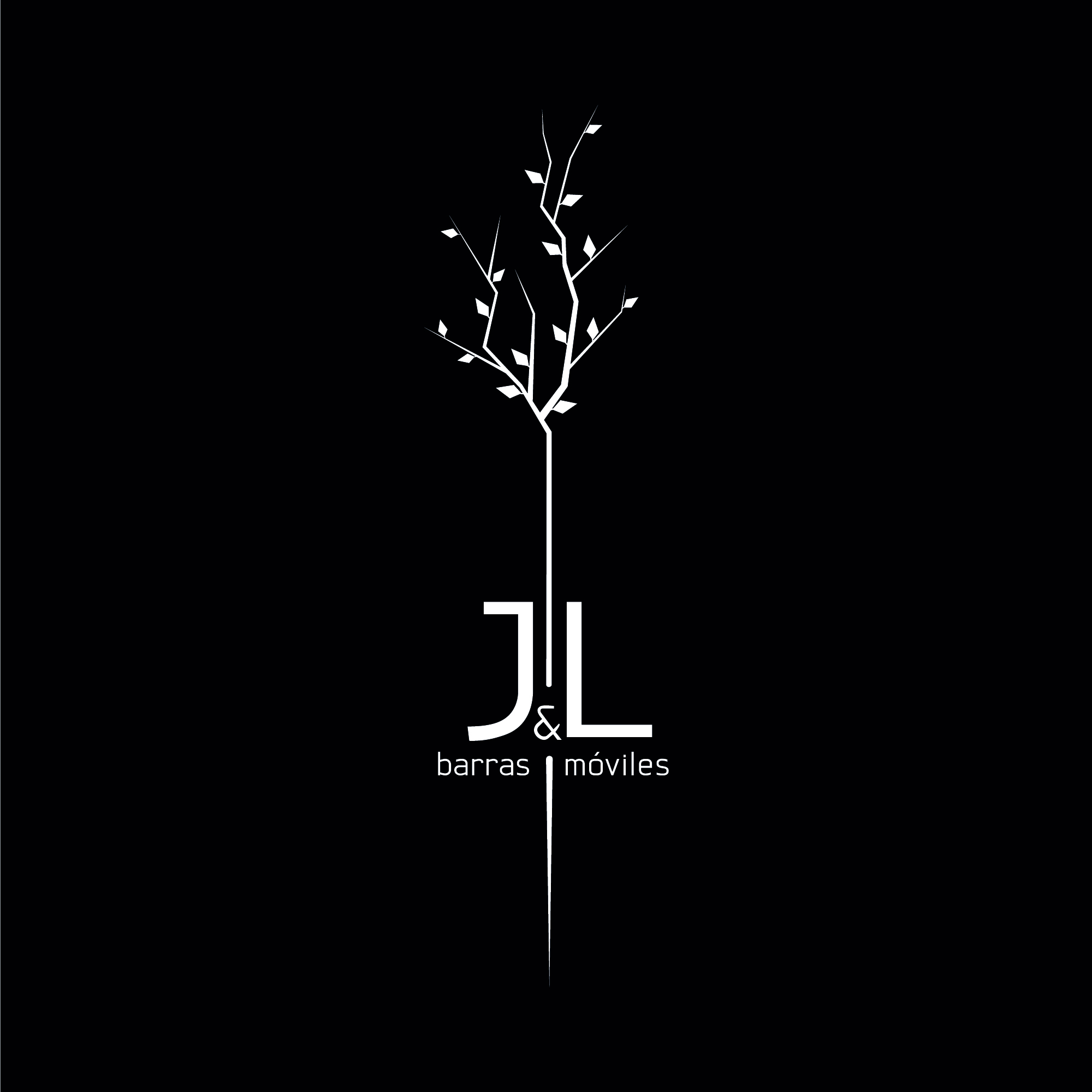 Logo J&L
