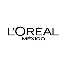 L'Oréal México